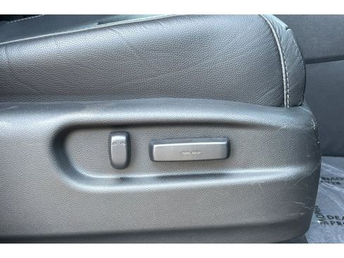 Certified 2023 Honda Passport EX-L image 23
