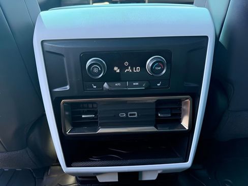 Used 2024 GMC Hummer EV 3X w/ Extreme Off-Road Package AWD/4WD image 14