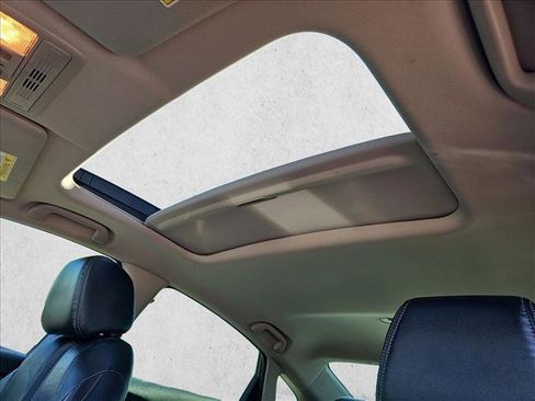 Used 2021 Honda Civic EX-L image 21