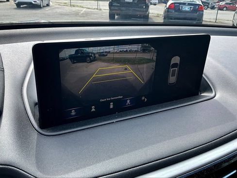 Used 2023 Acura MDX SH-AWD w/ Technology Package image 27