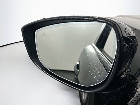 Used 2025 MAZDA CX-90 3.3 Turbo w/ Premium Plus Pkg image 16