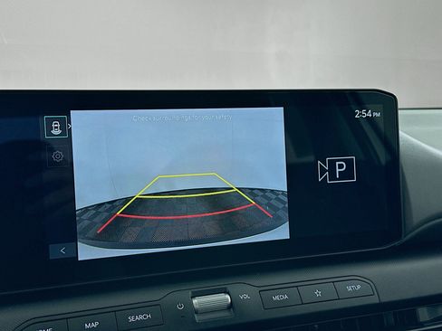 Used 2025 Kia K4 LXS FWD image 23