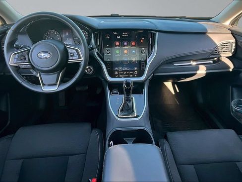 Used 2020 Subaru Outback Premium AWD/4WD image 7