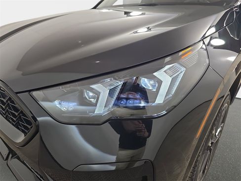 New 2026 BMW X2 xDrive28i w/ Technology Package image 33