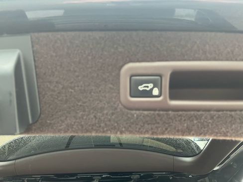 Used 2019 Lexus RX 350L AWD image 27