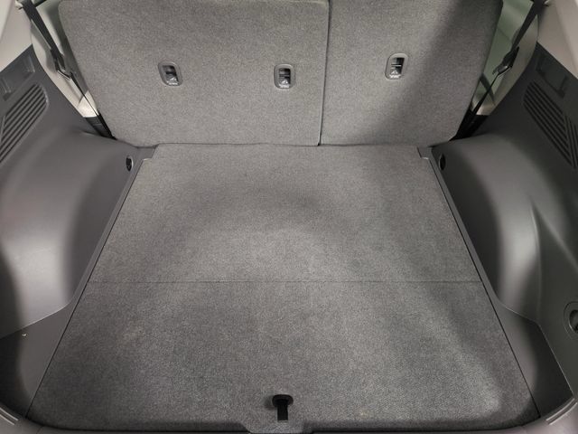 Certified 2024 Hyundai Ioniq 5 SEL AWD/4WD image 19