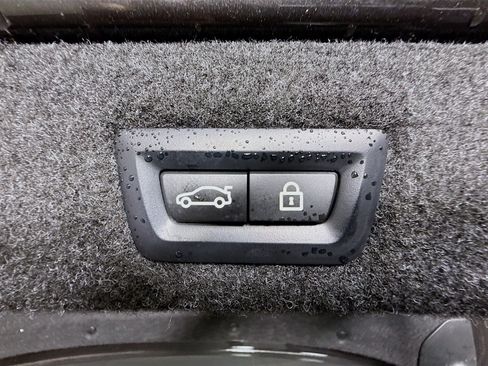 Used 2023 BMW 530e w/ Executive Package RWD image 42