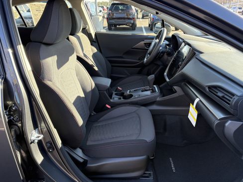 New 2026 Subaru Impreza 2.0i Sport image 29