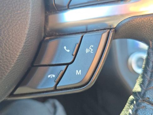 Used 2021 Ford Mustang Coupe w/ Equipment Group 101A image 15