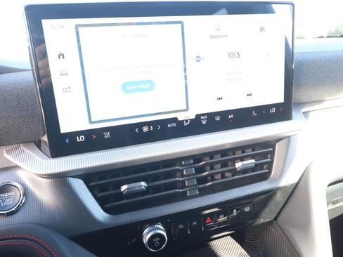 New 2026 Ford Explorer ST-Line image 20