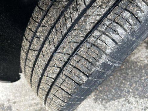 New 2026 Hyundai Tucson SEL image 39