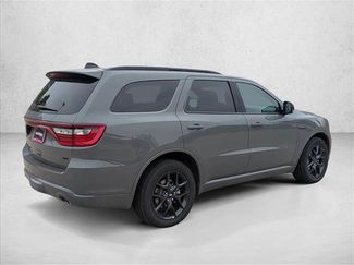 New 2026 Dodge Durango GT video 2