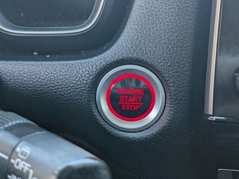 Used 2021 Honda CR-V EX image 32