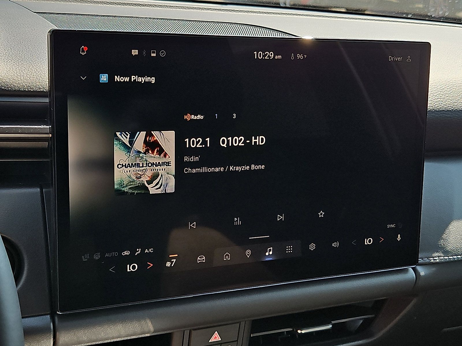 New 2026 MAZDA CX-5 Preferred AWD/4WD image 13