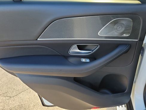 Certified 2023 Mercedes-Benz GLE 350 image 11