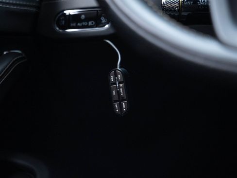 Used 2020 Bentley Flying Spur W12 AWD/4WD image 92