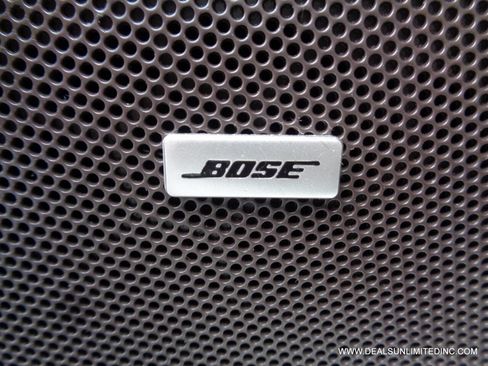 Used 2016 Buick Verano Leather w/ Appearance Package image 11