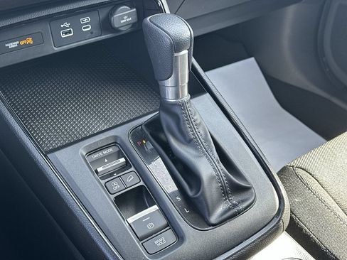 Used 2024 Honda CR-V EX image 20