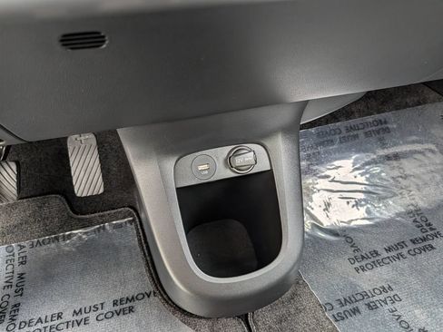 Certified 2024 Hyundai Ioniq 5 SEL RWD image 25