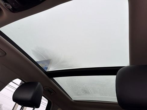 Used 2023 Kia Sorento X-Line EX image 24