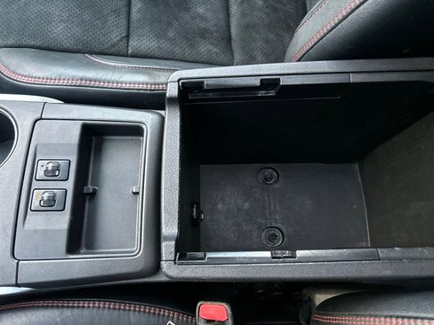 Used 2016 Toyota Camry XSE w/ Moonroof Package image 23