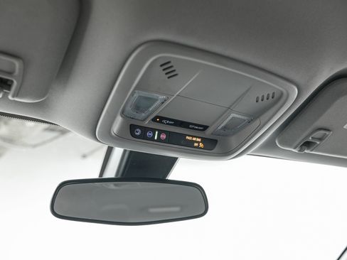 Used 2022 Chevrolet Malibu LS w/ LPO, Convenience Package 2 image 25