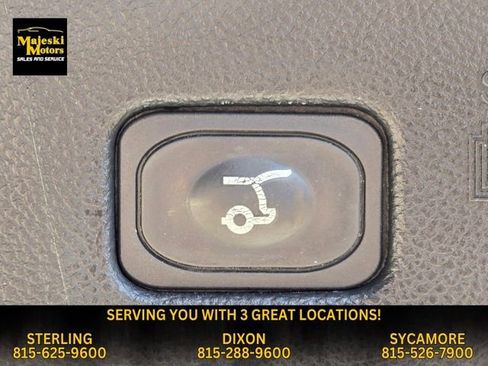 Used 2021 Ford Edge SEL w/ Convenience Package image 27