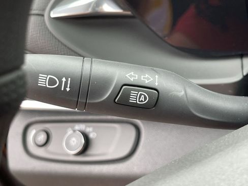 New 2026 Buick Envista Preferred image 19