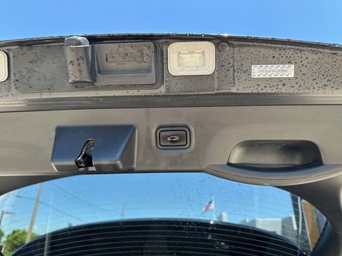 Used 2023 Hyundai Ioniq 5 Limited AWD/4WD image 13