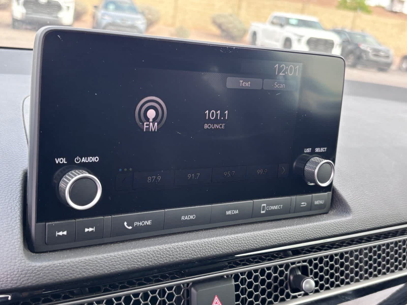 Used 2022 Honda Civic Sport image 28