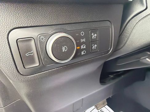 Used 2020 Ford Escape SEL AWD/4WD image 30