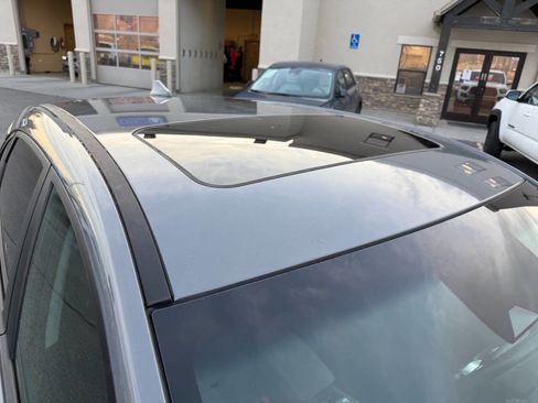 Used 2023 Hyundai Kona SEL image 10