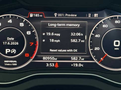 Used 2018 Audi Q5 2.0T Premium Plus w/ Premium Plus Package AWD/4WD image 26