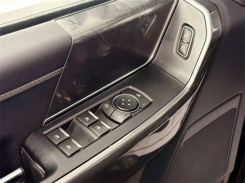 Used 2022 Ford F150 XLT w/ Equipment Group 302A High image 17