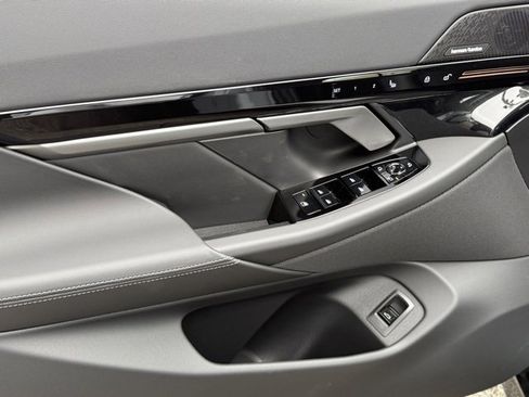 New 2026 BMW 530i 530i w/ M Sport Package image 13