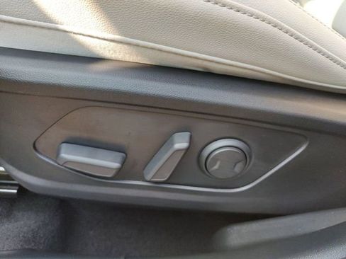 Used 2023 Hyundai Tucson SEL w/ Convenience Package image 5