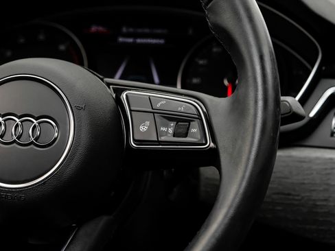 Used 2023 Audi A4 2.0T Premium w/ Convenience Package image 22