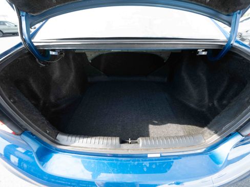 Used 2013 Honda Civic EX image 28