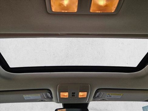 Used 2022 MAZDA CX-9 Touring w/ Touring Premium Package image 15