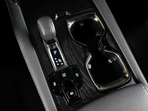 Used 2023 Lexus RX 350 Premium Plus w/ Cold Area Package FWD image 16