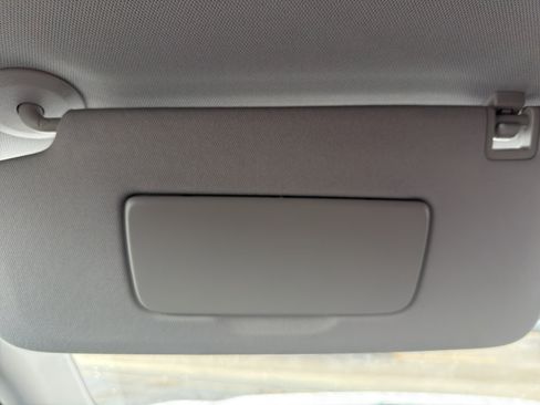 Used 2024 Chevrolet Blazer LT w/ Convenience Package image 24