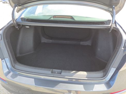 Used 2024 Honda Civic Sport image 20