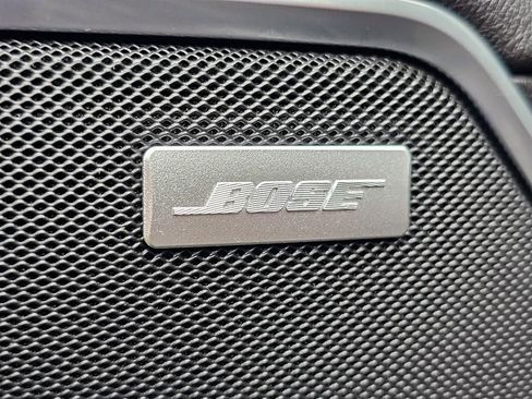 Used 2025 Chevrolet Silverado 2500 LTZ w/ Trail Boss Package image 14