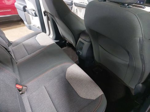 Used 2024 Ford Maverick XLT w/ Equipment Group 300A Standard AWD/4WD image 11