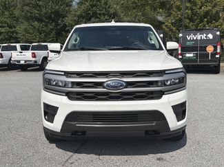 Used 2022 Ford Expedition XLT AWD/4WD video 2