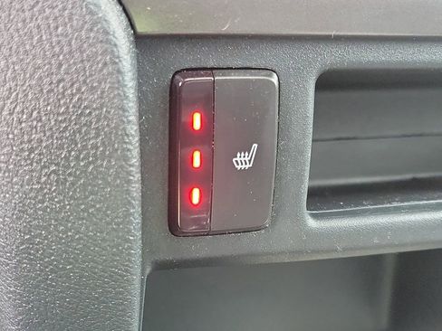 Used 2023 Honda Passport EX-L image 31