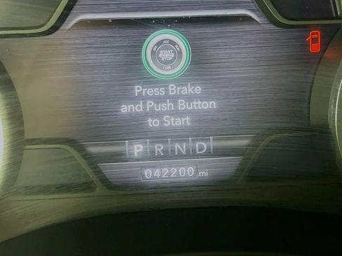 Used 2019 RAM 2500 Laramie image 13