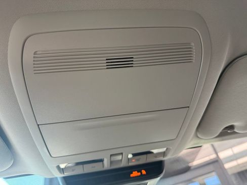 New 2025 MAZDA CX-90 Plug-In Hybrid w/ Preferred image 24