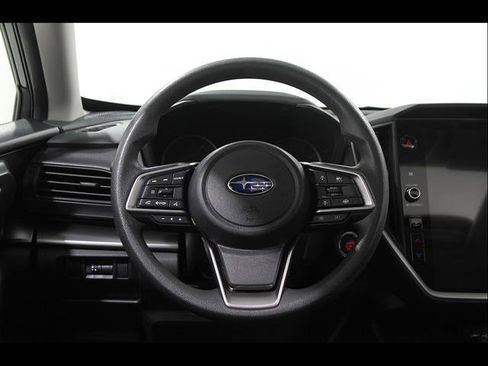 Used 2024 Subaru Impreza 2.0i Sport AWD/4WD image 7