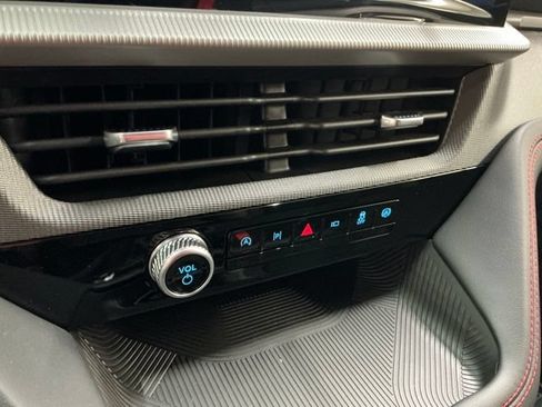 New 2026 Ford Explorer ST w/ Sun And Sound Package AWD/4WD image 24